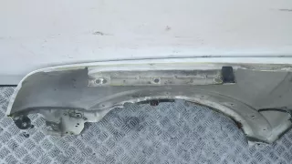  Крыло переднее правое Ford Tourneo connect 1 Арт 1GM10EC01, вид 7
