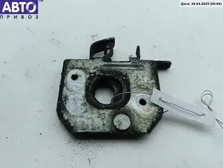8200236510 Замок капота Renault Laguna 2 Арт 54509067, вид 2