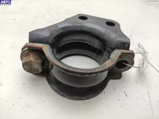  Крепление втулки стабилизатора переднего Mercedes R W251 Арт 54768453, вид 3