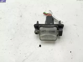 004152 Подсветка номера Peugeot 306 Арт 54770357, вид 1