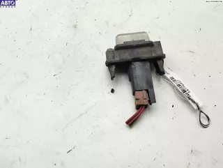 004152 Подсветка номера Peugeot 306 Арт 54770357, вид 2