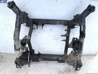 251f Балка подвески передняя (подмоторная) Mercedes R W251 Арт 53901524, вид 1