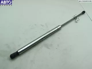 1J0823359C Амортизатор капота Volkswagen Golf 4 Арт 54552015, вид 1