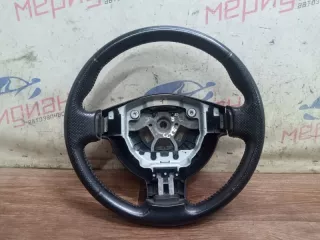 48430JG010 Рулевое колесо без AIRBAG Nissan X-Trail T31 Арт AV57554, вид 1