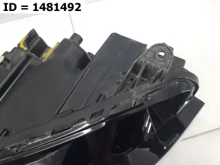 7051025300 Фара левая  Geely Atlas Pro Арт VD1481492, вид 4