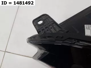 7051025300 Фара левая  Geely Atlas Pro Арт VD1481492, вид 5