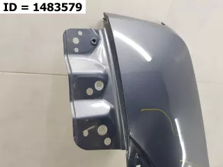 8403103XKN04A Крыло переднее левое  Haval Dargo Арт VD1483579, вид 9