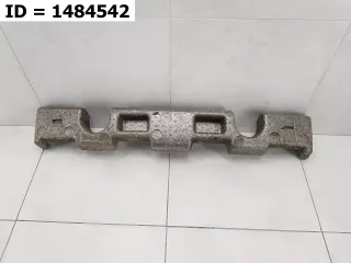 866202P000 Абсорбер (наполнитель) заднего бампера  Kia Sorento 2 Арт VD1484542, вид 1