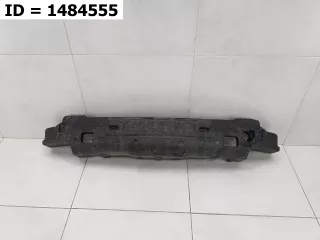86520H0900 Абсорбер (наполнитель) переднего бампера  Kia Rio 1 Арт VD1484555