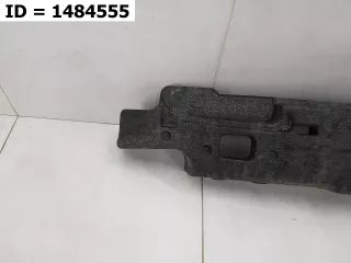 86520H0900 Абсорбер (наполнитель) переднего бампера  Kia Rio 1 Арт VD1484555, вид 2