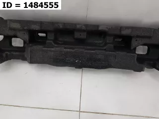 86520H0900 Абсорбер (наполнитель) переднего бампера  Kia Rio 1 Арт VD1484555, вид 4