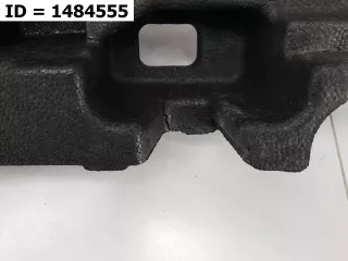 86520H0900 Абсорбер (наполнитель) переднего бампера  Kia Rio 1 Арт VD1484555, вид 6