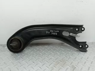 552804C000 Рычаг задний правый Kia Optima 3 Арт 00251946, вид 1