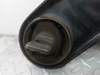 552804C000 Рычаг задний правый Kia Optima 3 Арт 00251946, вид 2