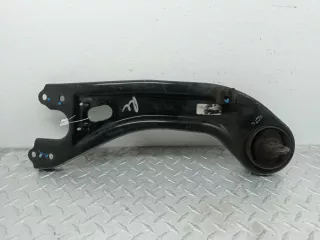 552804C000 Рычаг задний правый Kia Optima 3 Арт 00251946, вид 3