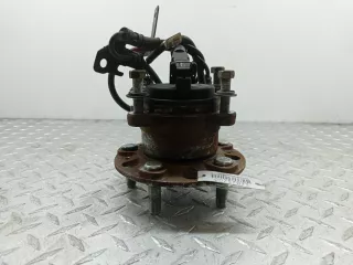 52730C1100 Ступица задняя правая Kia Optima 4 Арт 00257072, вид 1