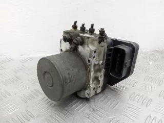 27536XA03A Блок ABS Subaru Tribeca Арт 00260596, вид 1
