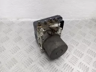 27536XA03A Блок ABS Subaru Tribeca Арт 00260596, вид 4