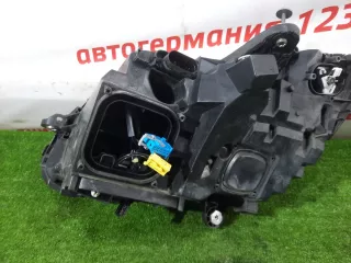 A2059068202, A2059069601 Фара Mercedes C W205 Арт 28640, вид 11