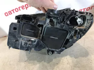 A2059068202, A2059069601 Фара Mercedes C W205 Арт 28640, вид 15