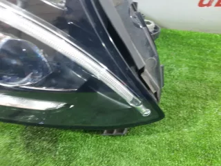 A2059068202, A2059069601 Фара Mercedes C W205 Арт 28640, вид 3