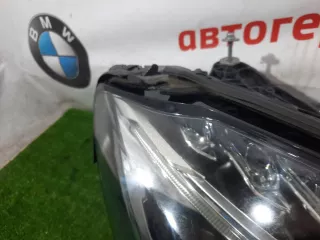 A2059068202, A2059069601 Фара Mercedes C W205 Арт 28640, вид 5
