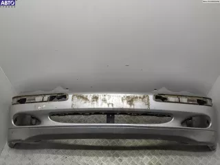  Бампер передний Mercedes C W203 Арт 54302865, вид 1