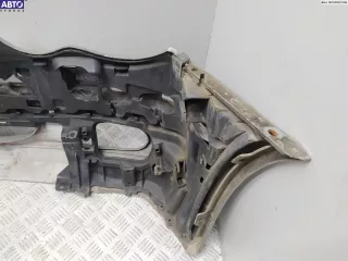  Бампер передний Mercedes C W203 Арт 54302865, вид 3