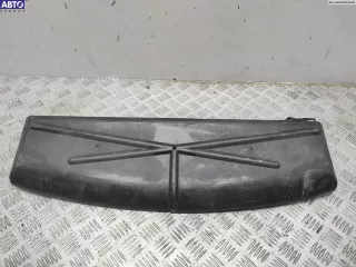 8156259 Воздуховод BMW 3 E36 Арт 54612842, вид 3