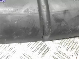 8156259 Воздуховод BMW 3 E36 Арт 54612842, вид 4