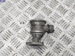 7505993 Клапан EGR (рециркуляции выхлопных газов) BMW 3 E46 Арт 54612938, вид 1