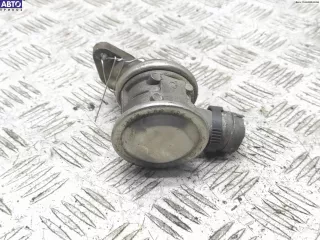 7505993 Клапан EGR (рециркуляции выхлопных газов) BMW 3 E46 Арт 54612938, вид 2
