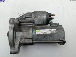 D6G3 Стартер Peugeot 206 1 Арт 54560120, вид 1