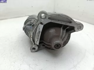 D6G3 Стартер Peugeot 206 1 Арт 54560120, вид 2