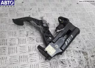  Цилиндр сцепления главный Volkswagen Golf 4 Арт 54725763, вид 1