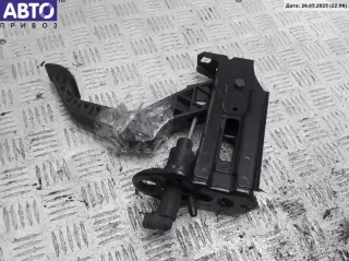  Цилиндр сцепления главный Volkswagen Golf 4 Арт 54725763, вид 2