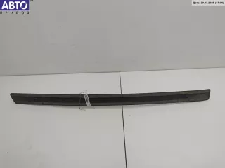  Молдинг двери задней левой Ford Focus 2 Арт 53884094, вид 2