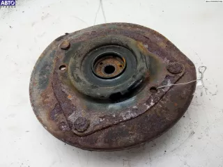  Опора амортизатора переднего (верхняя) Chrysler Voyager 4 Арт 54631174, вид 2