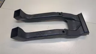 j9d3018c33a Воздуховод Jaguar I-Pace Арт 8875921, вид 2