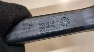 j9d3018c33a Воздуховод Jaguar I-Pace Арт 8875921, вид 3