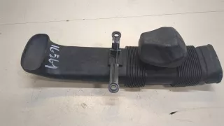 4618827909 Воздуховод BMW X5 E70 Арт 8855015, вид 1
