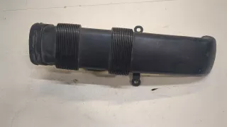 4618827909 Воздуховод BMW X5 E70 Арт 8855015, вид 3
