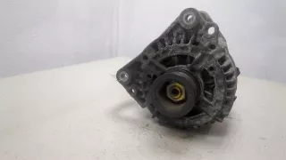 037903025M Генератор Seat Ibiza 3 Арт 9128088, вид 1