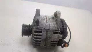 037903025M Генератор Seat Ibiza 3 Арт 9128088, вид 2