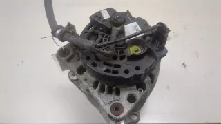 037903025M Генератор Seat Ibiza 3 Арт 9128088, вид 4