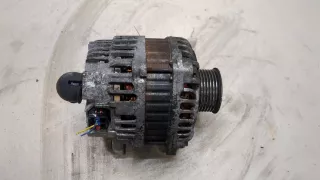 23100BC00A Генератор Nissan Qashqai 1  Арт 9115522, вид 1
