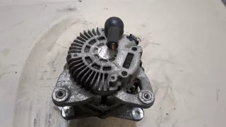 23100BC00A Генератор Nissan Qashqai 1  Арт 9115522, вид 3
