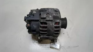 03D903025H,03D903025HX Генератор Volkswagen Polo 4 Арт 9015404, вид 1