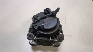 03D903025H,03D903025HX Генератор Volkswagen Polo 4 Арт 9015404, вид 4