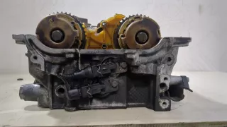 755917205 Головка блока цилиндров BMW 1 E81/E82/E87/E88 Арт 8901145, вид 5